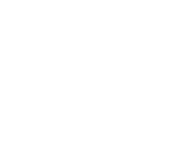 Evolution games at Slot Master World Casino
