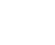 Hacksaw games at Slot Master World Casino