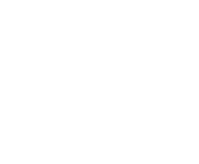 NetEnt games at Slot Master World Casino
