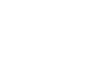Pragmatic Play games at Slot Master World Casino