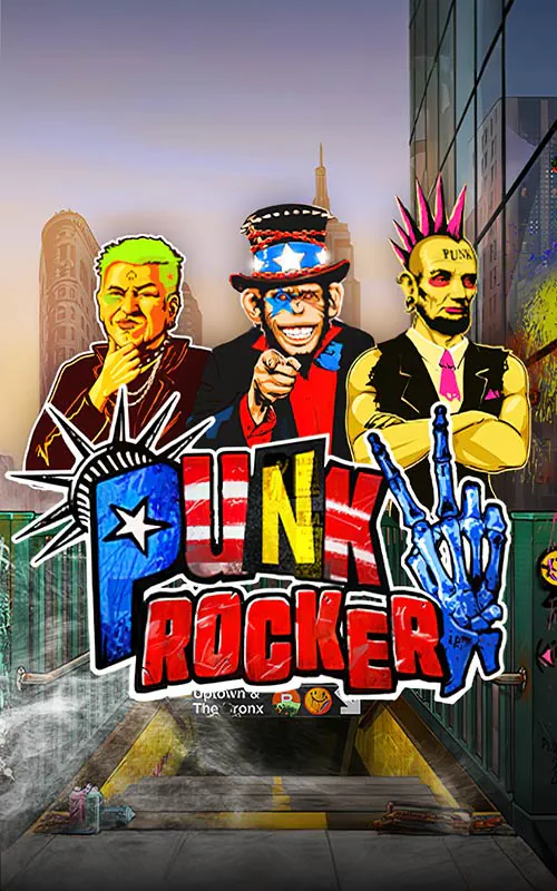 Razor Shark at Slot Master World Casino